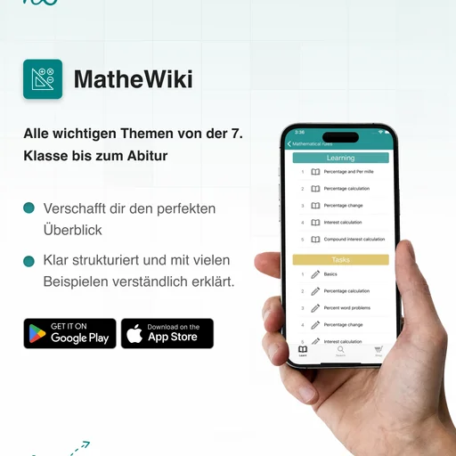 MatheWiki App